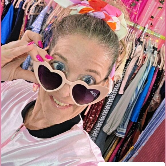 prettyinpinkt
